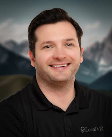 Danny Hajek