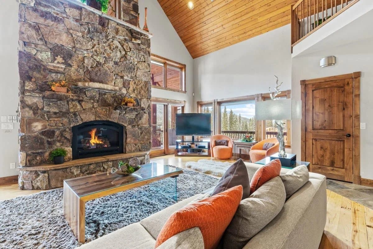 Ryan's Breck Haven Estate